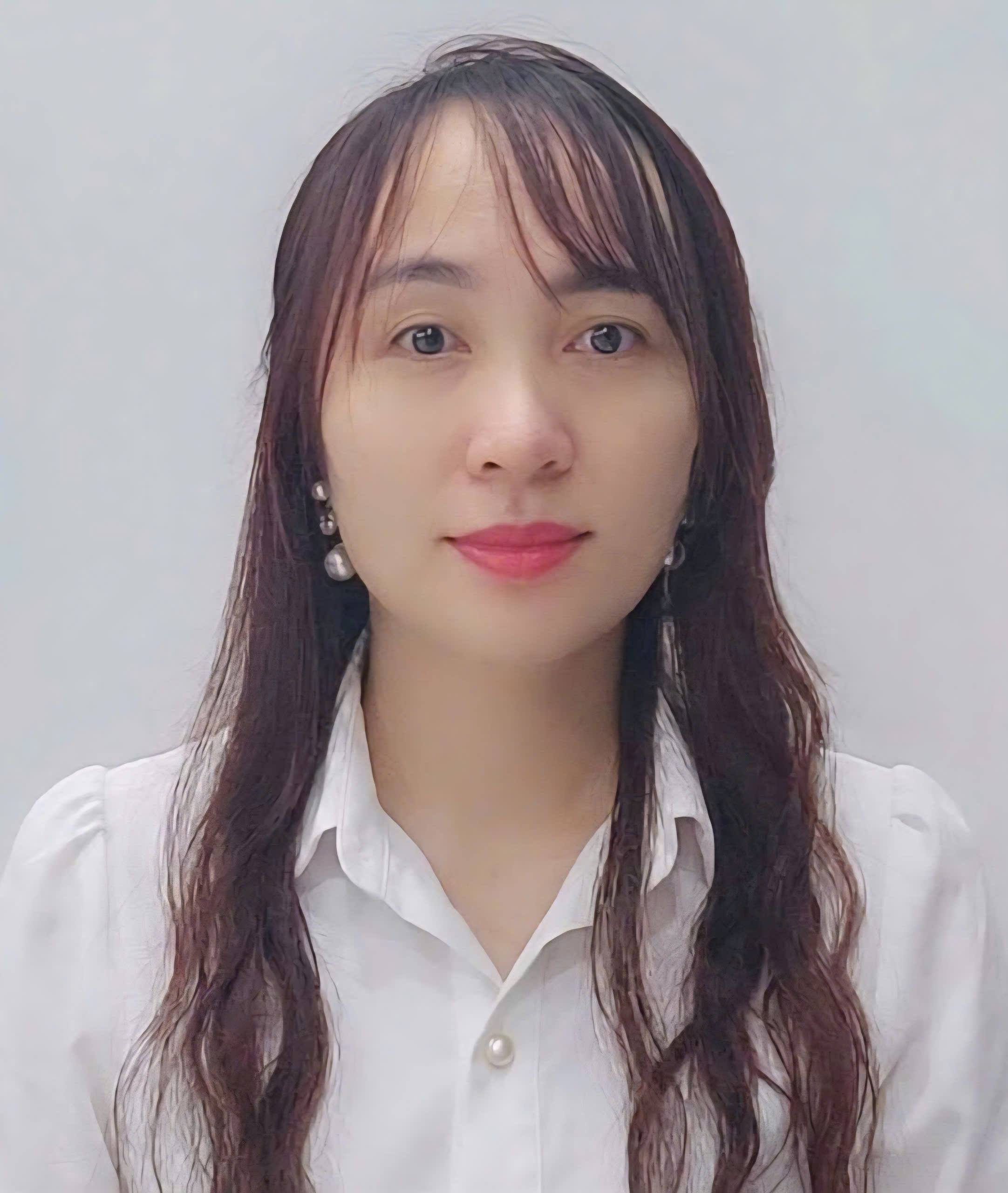 anh-dai-dien